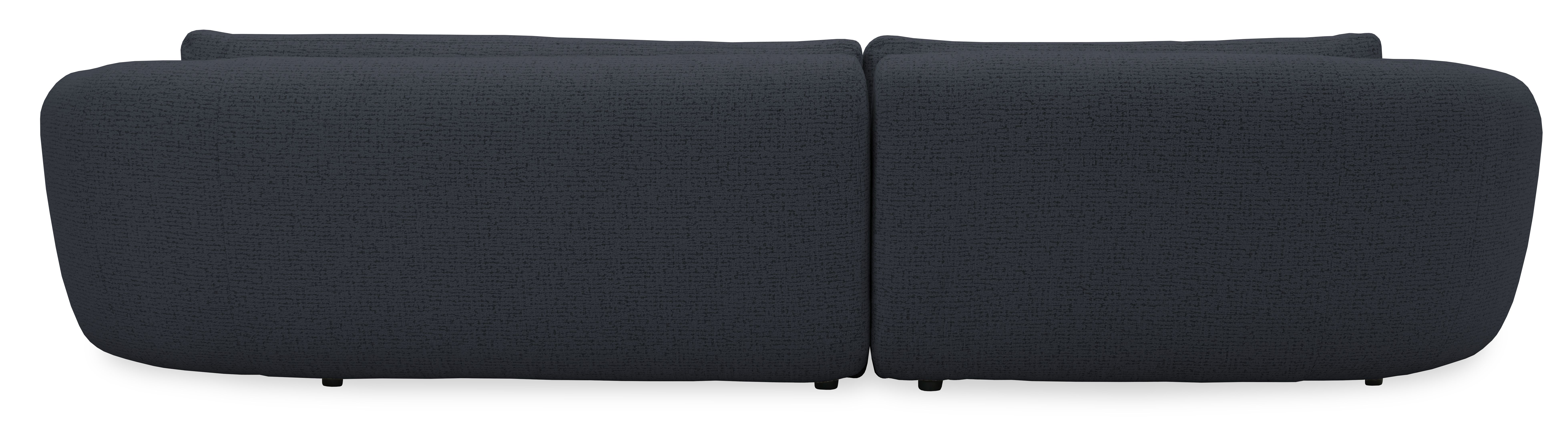 Loungebank Lozano