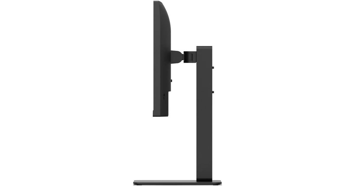 LG24BA650 23.8