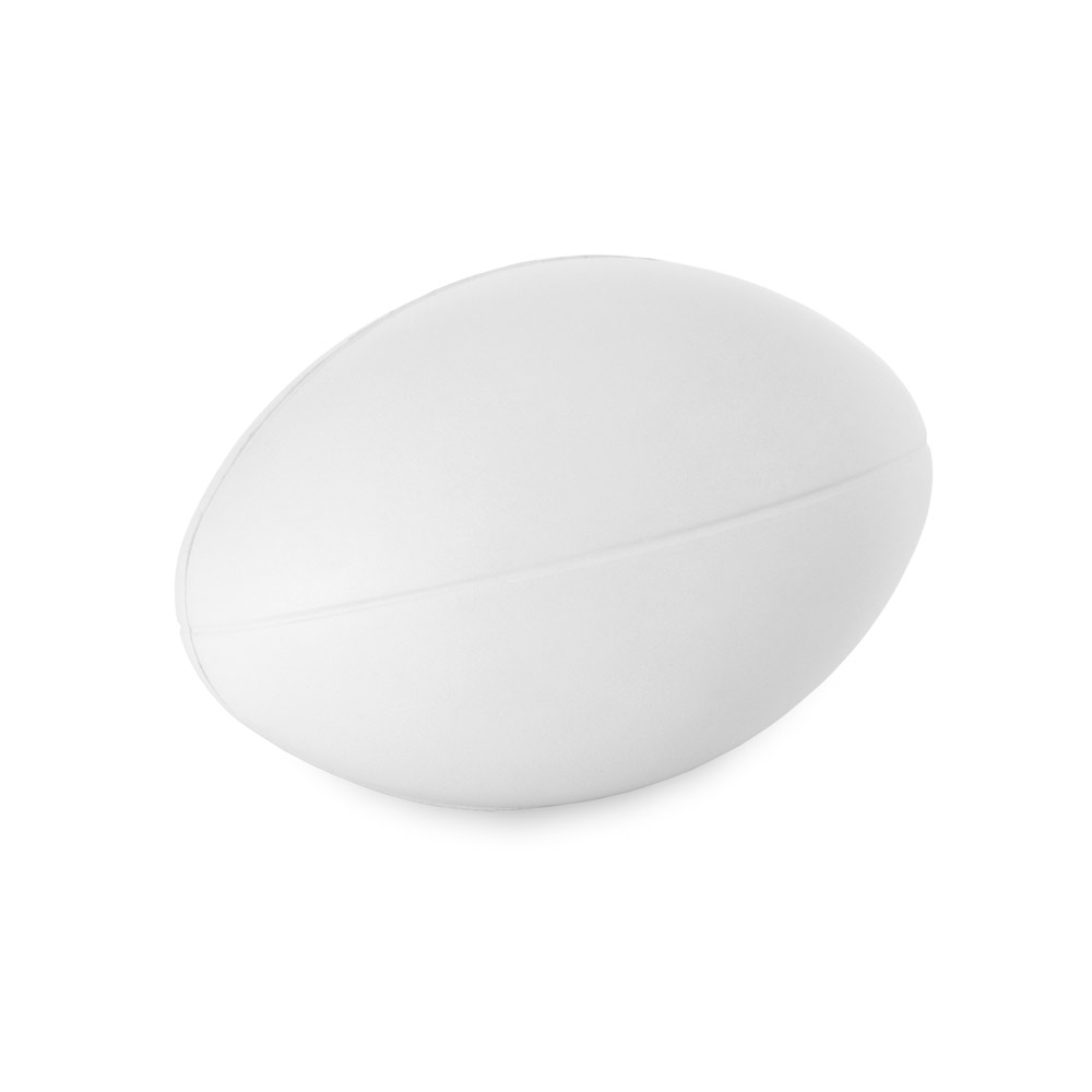 hi!dea 98092 - Antistress en polyuréthane