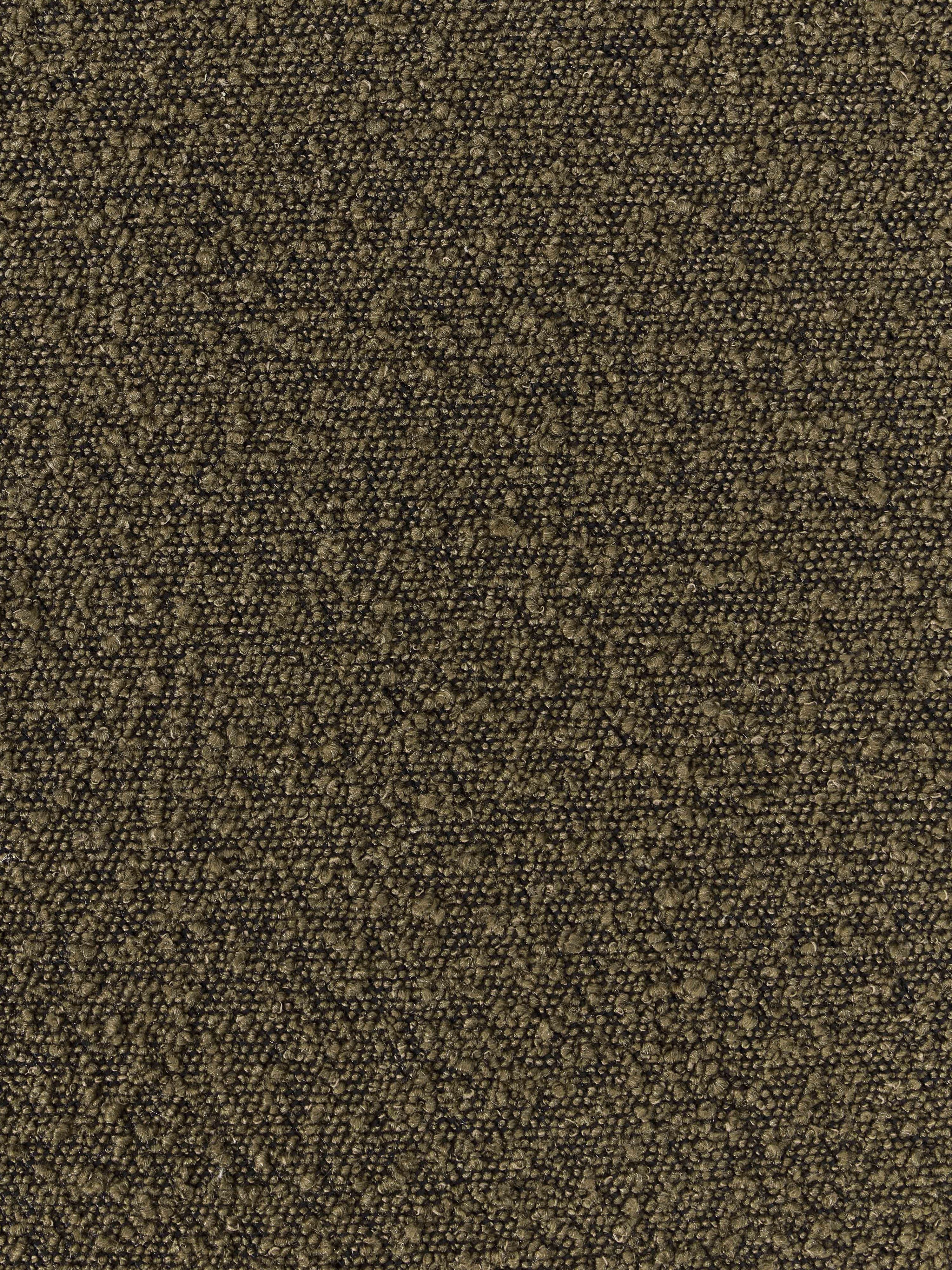 Bouclé middenmodule Anton