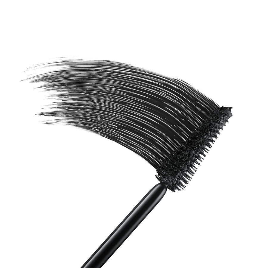 Lancôme Hypnôse Doll Eyes Waterproof Mascara #01 So Black! 6,5ml