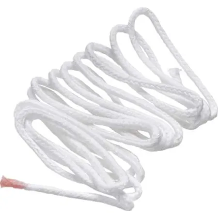 Knorr Prandell Runddocht, 3 mm Ø, 1,5 m/Bt, SB