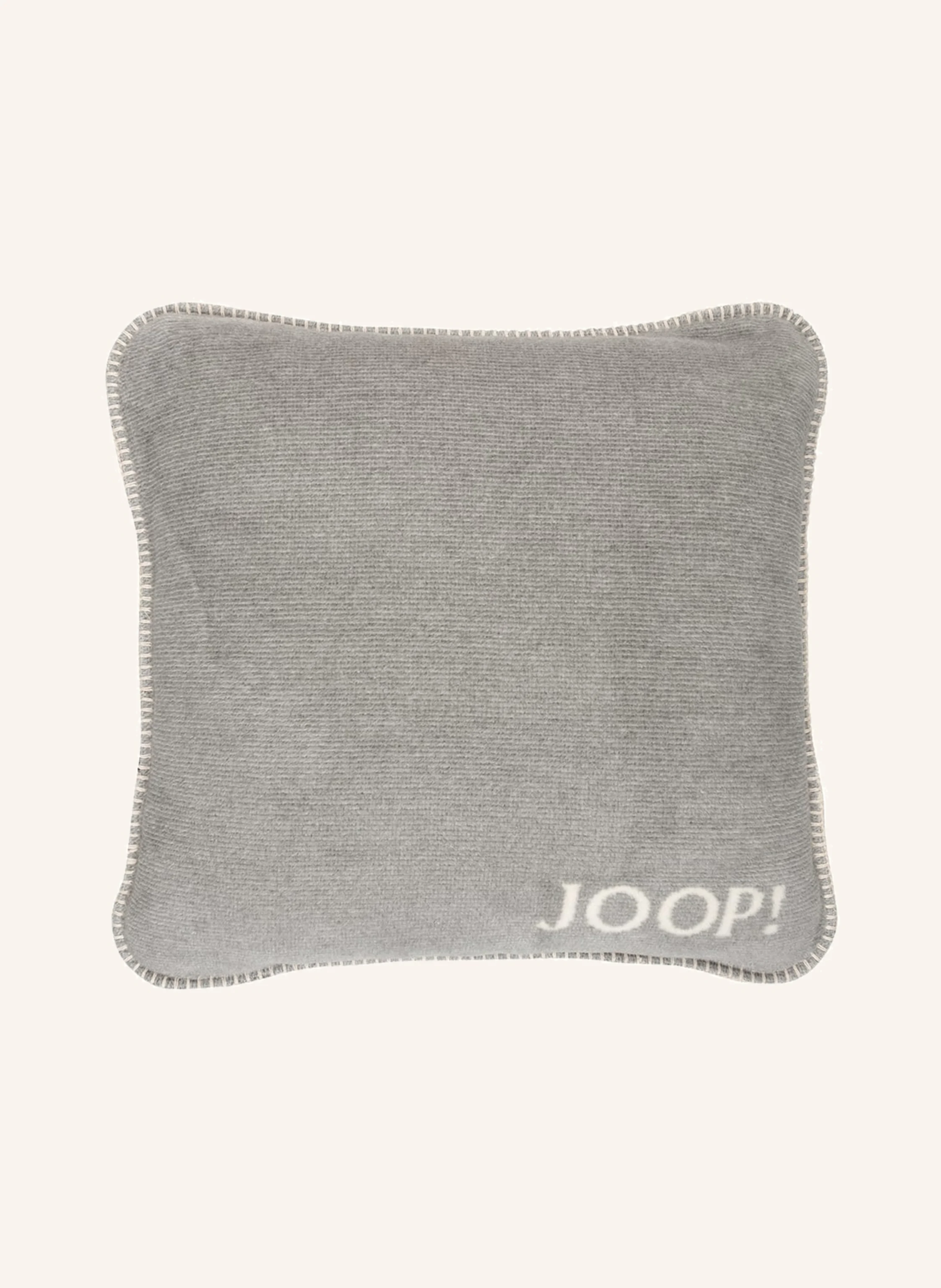JOOP! Dekokissenhülle
