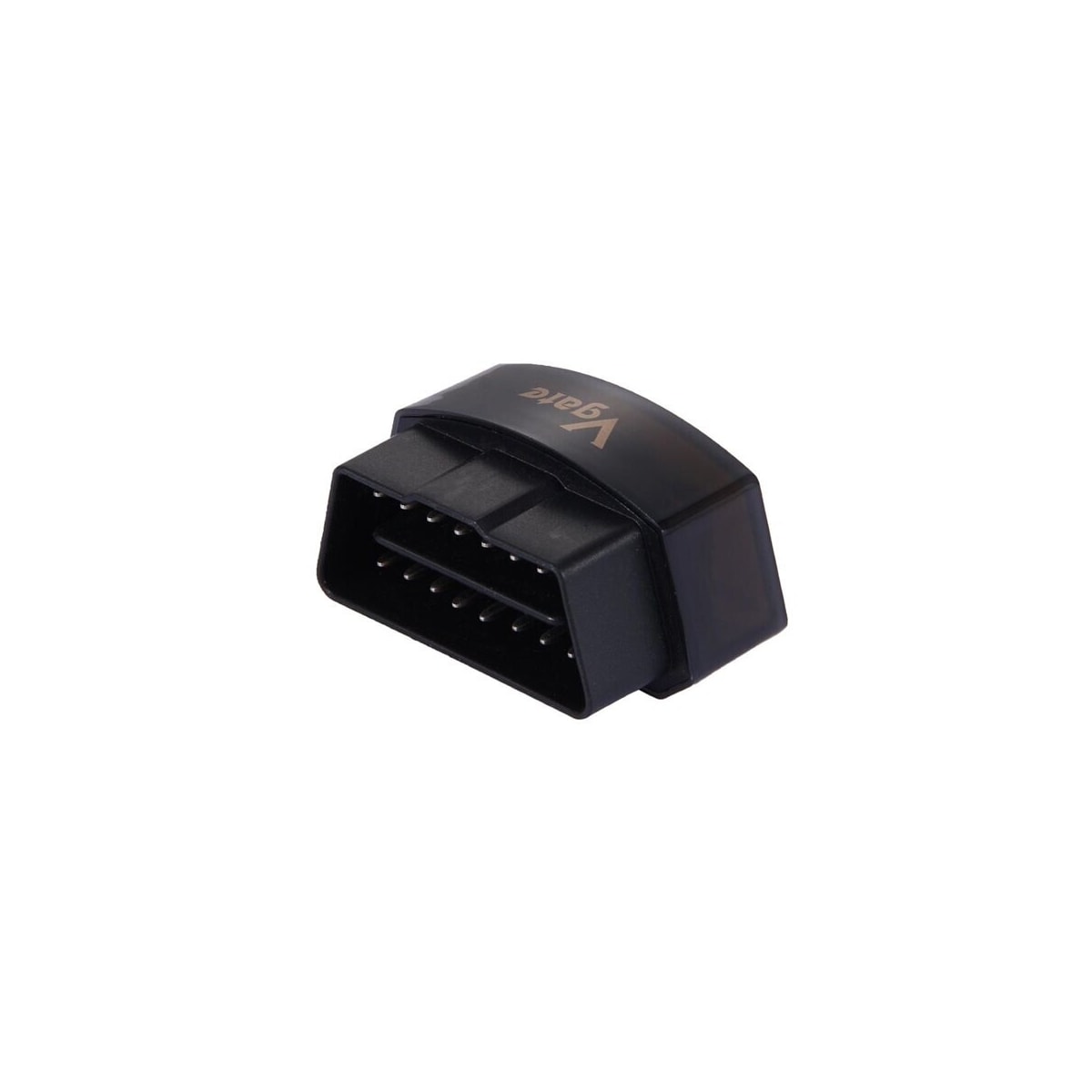 Vgate iCar Pro OBDII WiFi Android & iOS