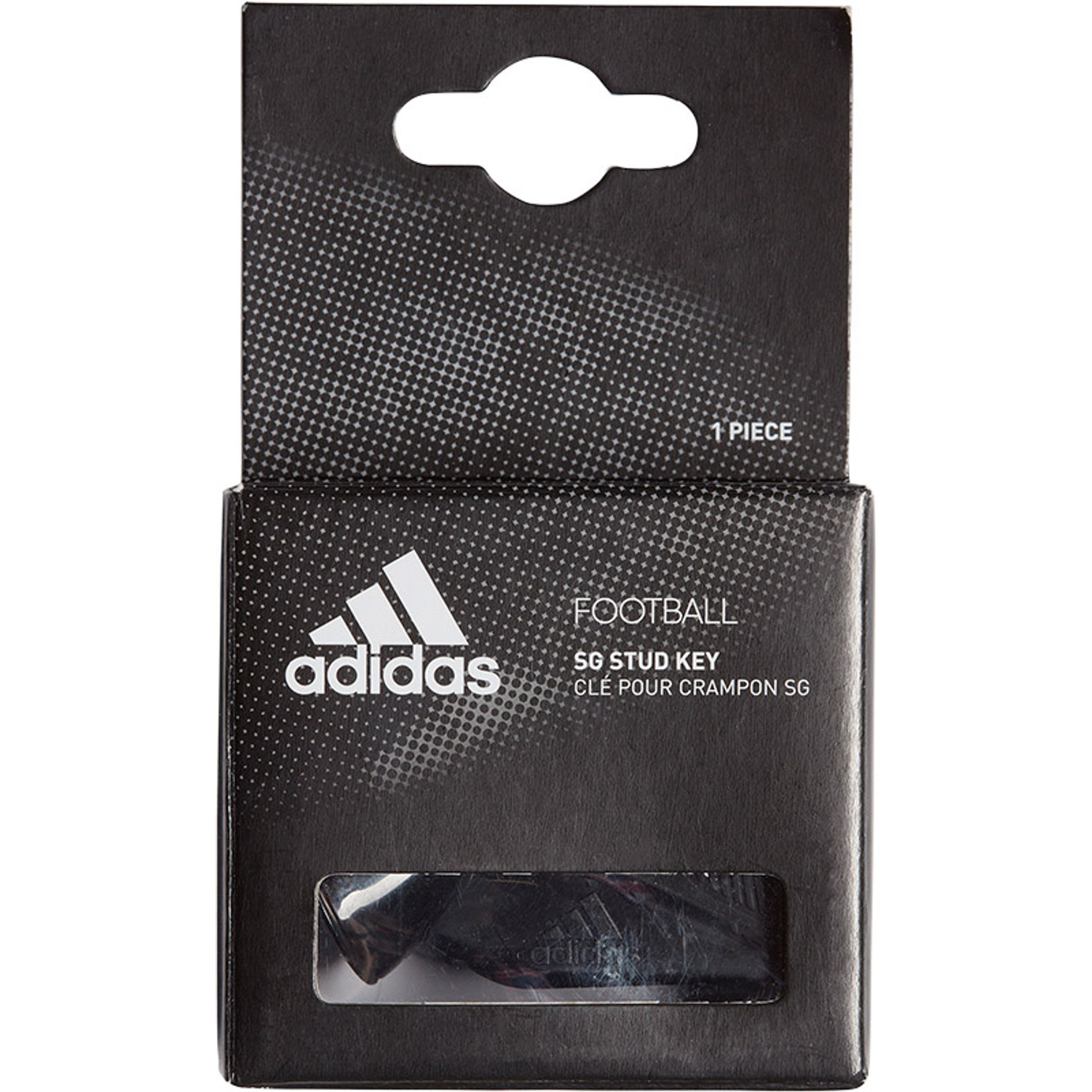 adidas Noppen Sleutel