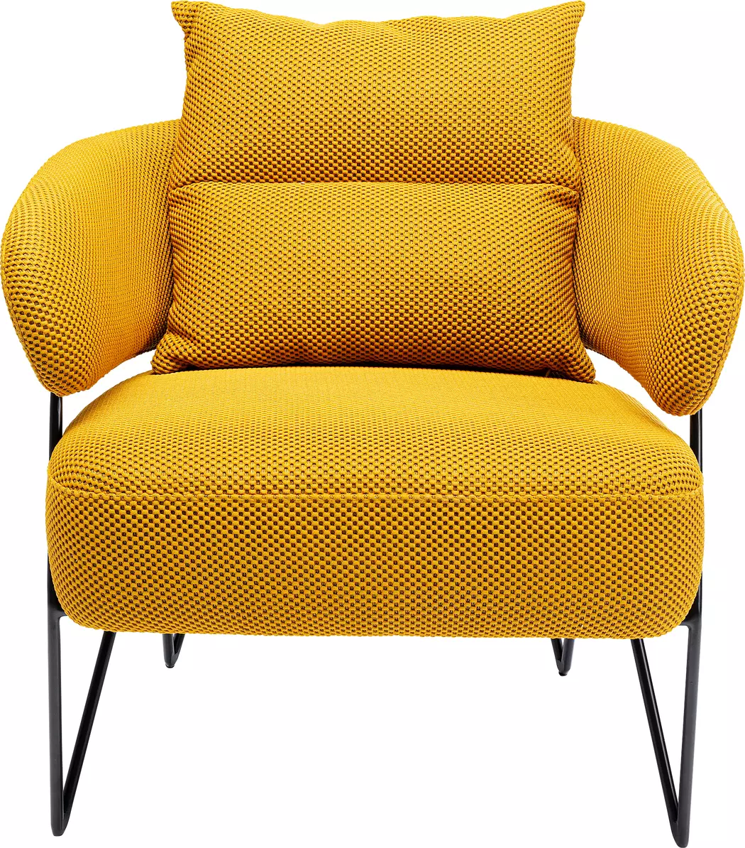 Sessel Peppo 87129