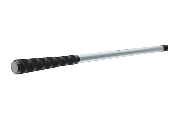 Canne Surfcasting Daiwa Seahunter X Surf 100-250g (3-Brins)