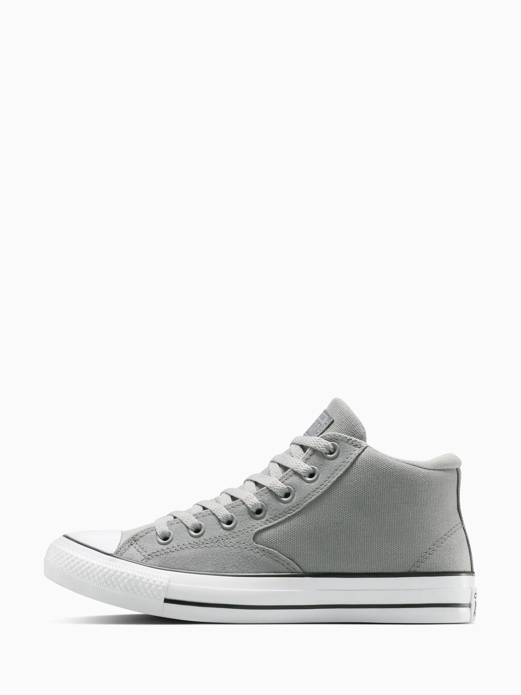 Converse Chuck Taylor All Star Malden Street Suede Trainers