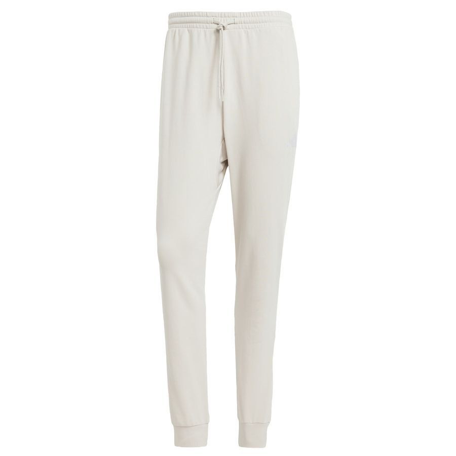 Adidas Pantalon french terry Essentials Feel Cozy