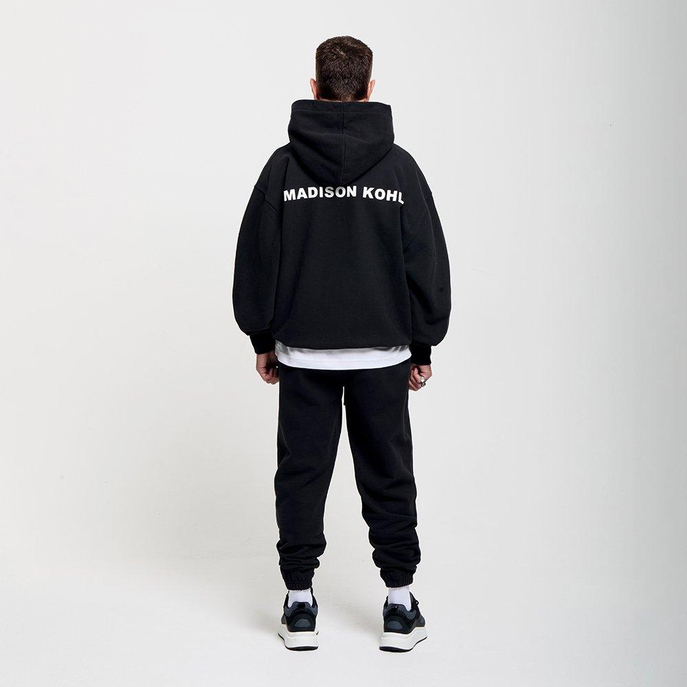 Madison Kohl MK Core Hoodie Mens