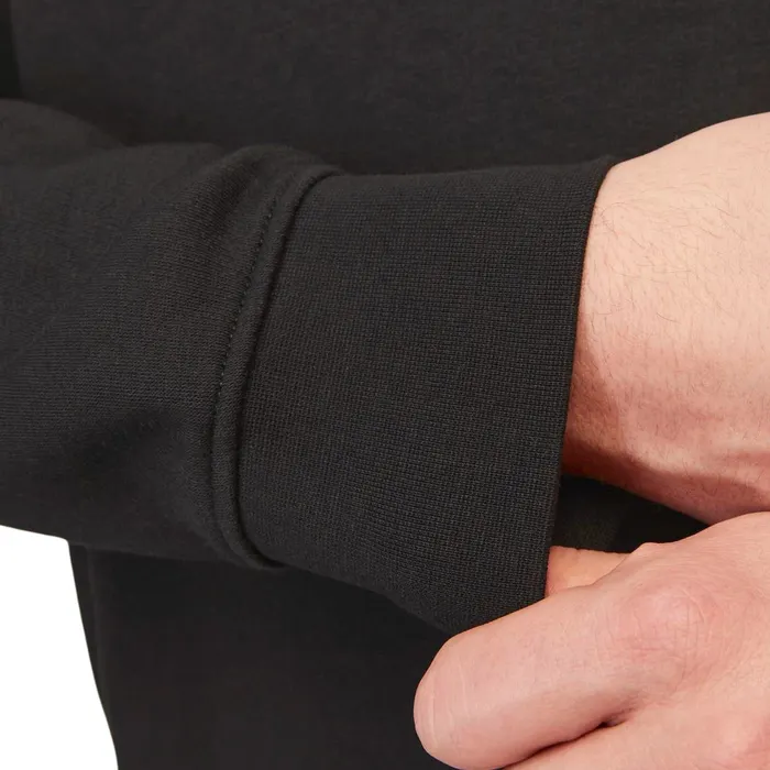 Jack & Jones Vesterbro Sweater Heren (plussize)