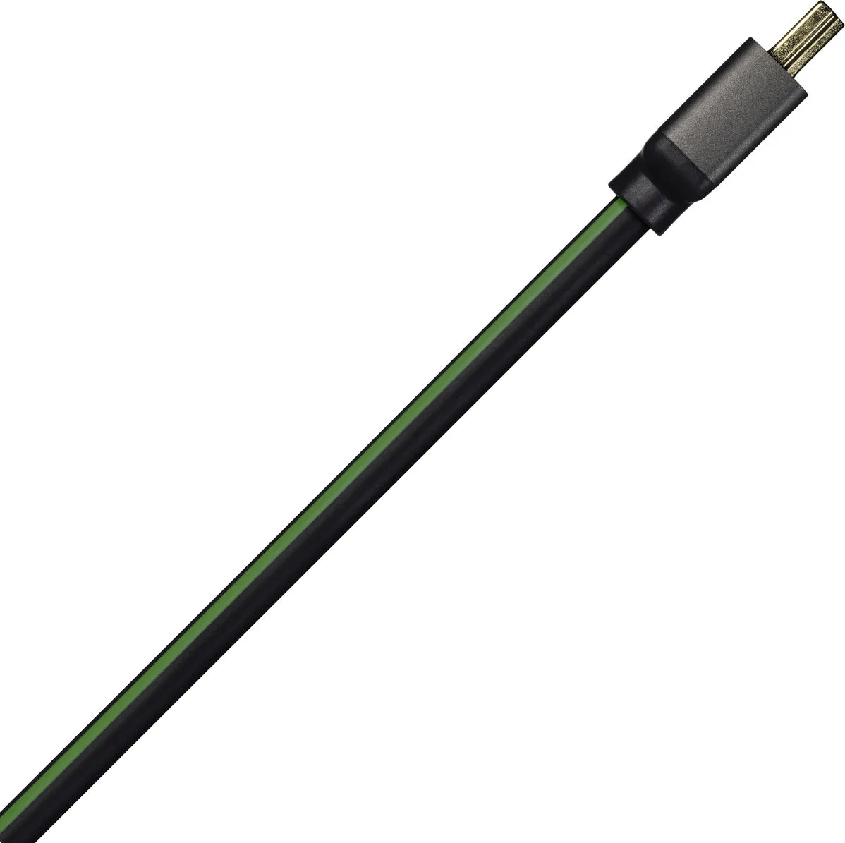 Kordz Bravo (3 m) Câbles HDMI