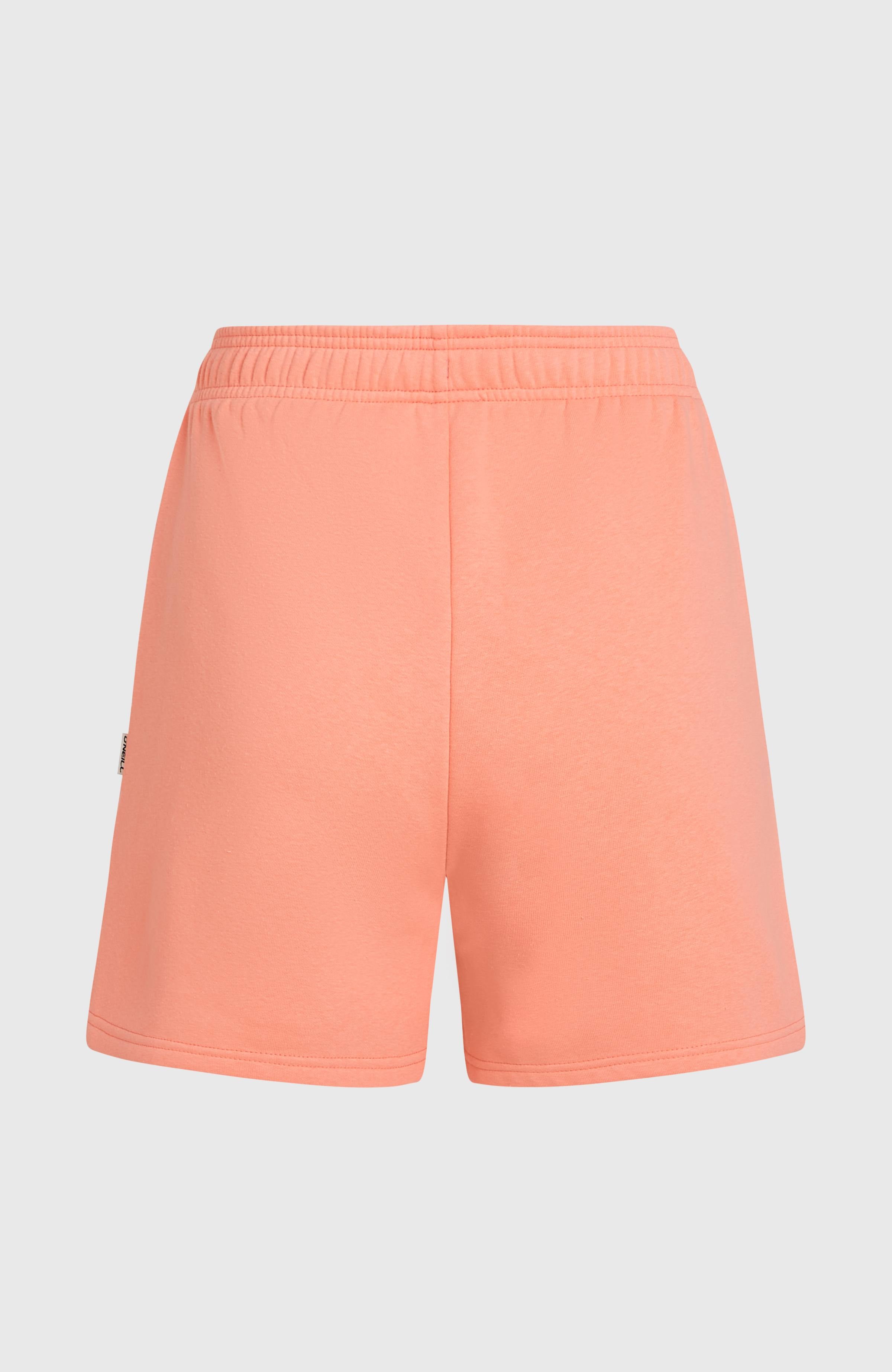 Summer Musthave sweatshort