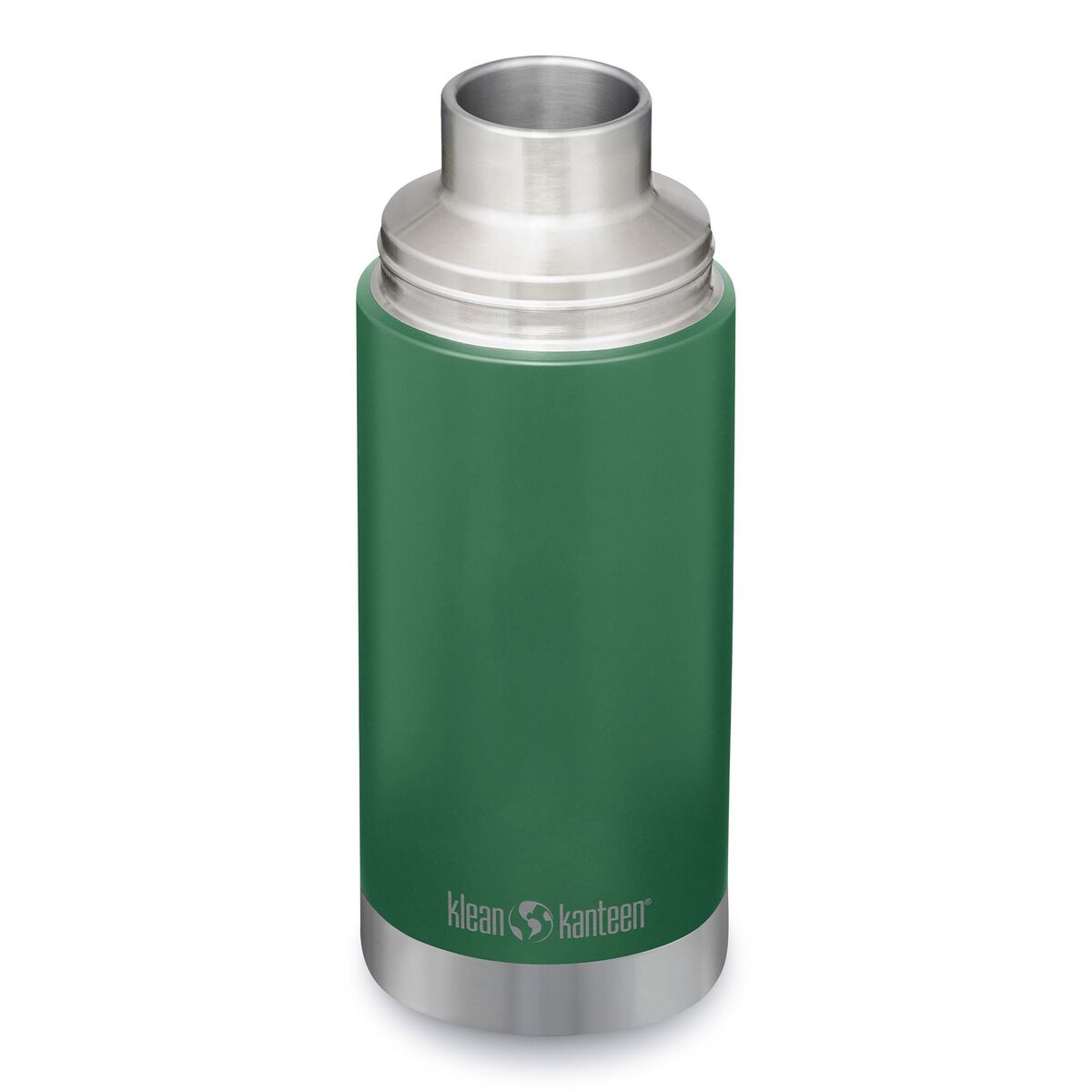 TKPro termos 0,75 liter, fairway