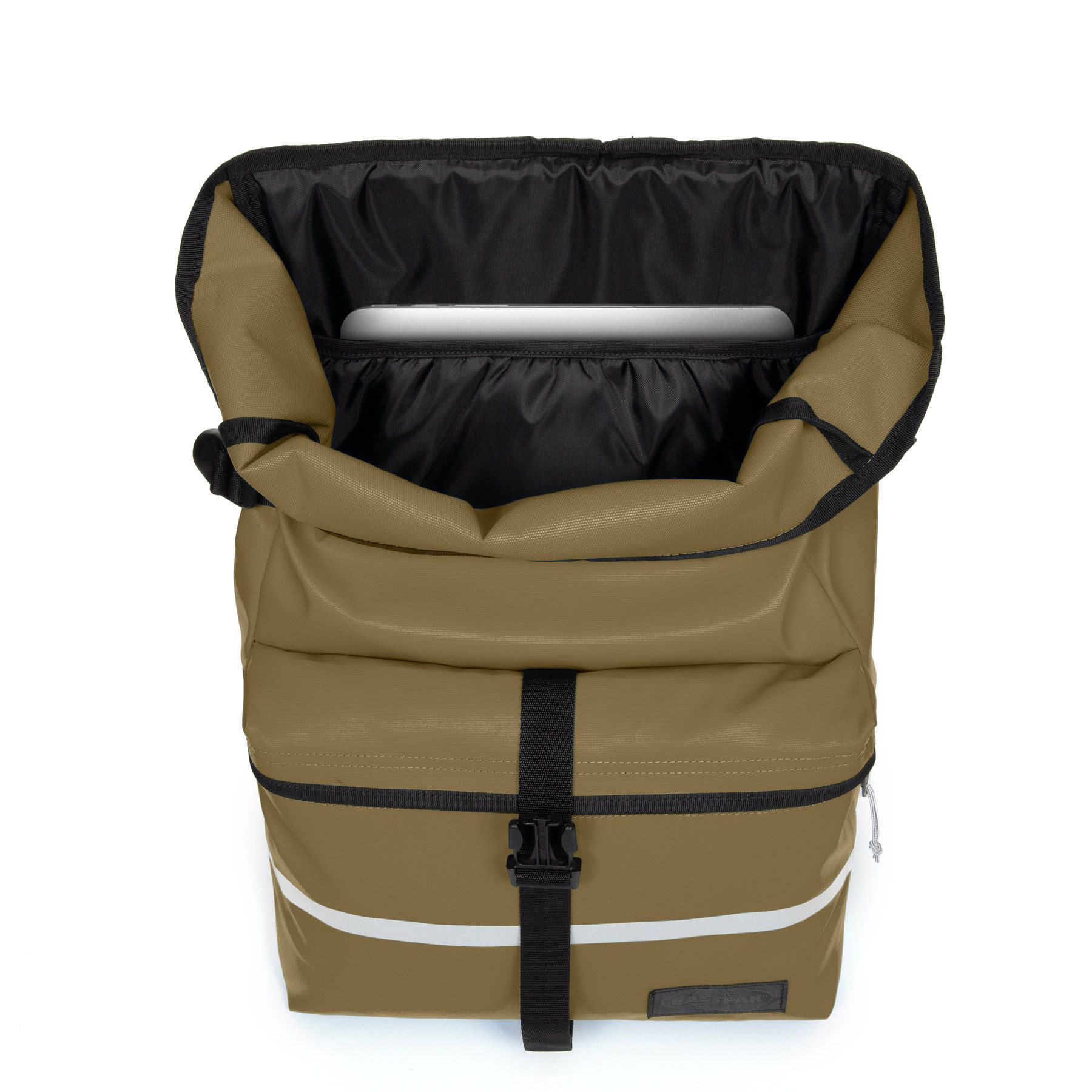 Maclo Bike Compatible Tarp Army