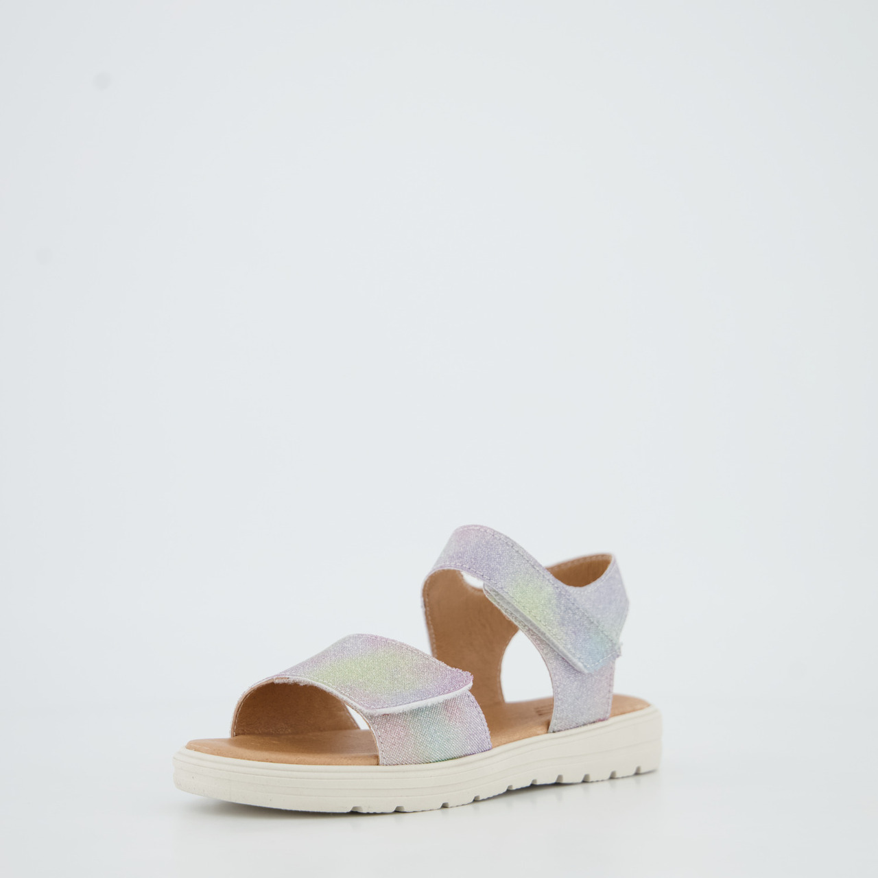 Micio Sandalen