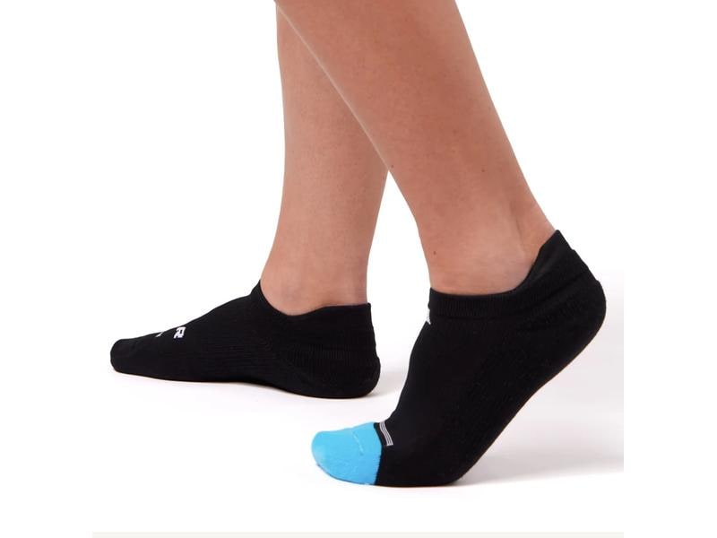 NABOSO Recovery Socks L Erholung Socke