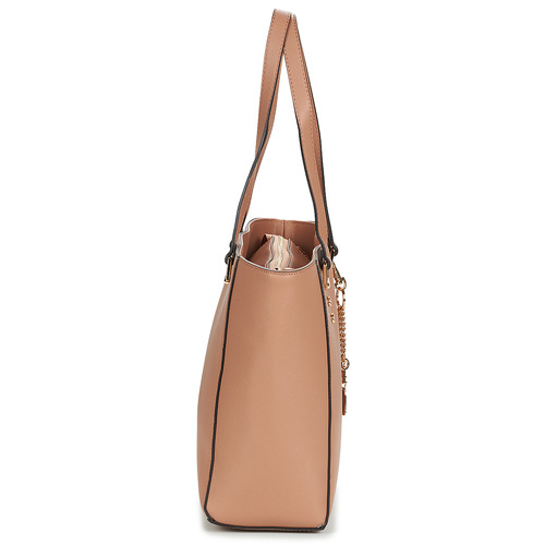 Aldo - WINTA - Marron