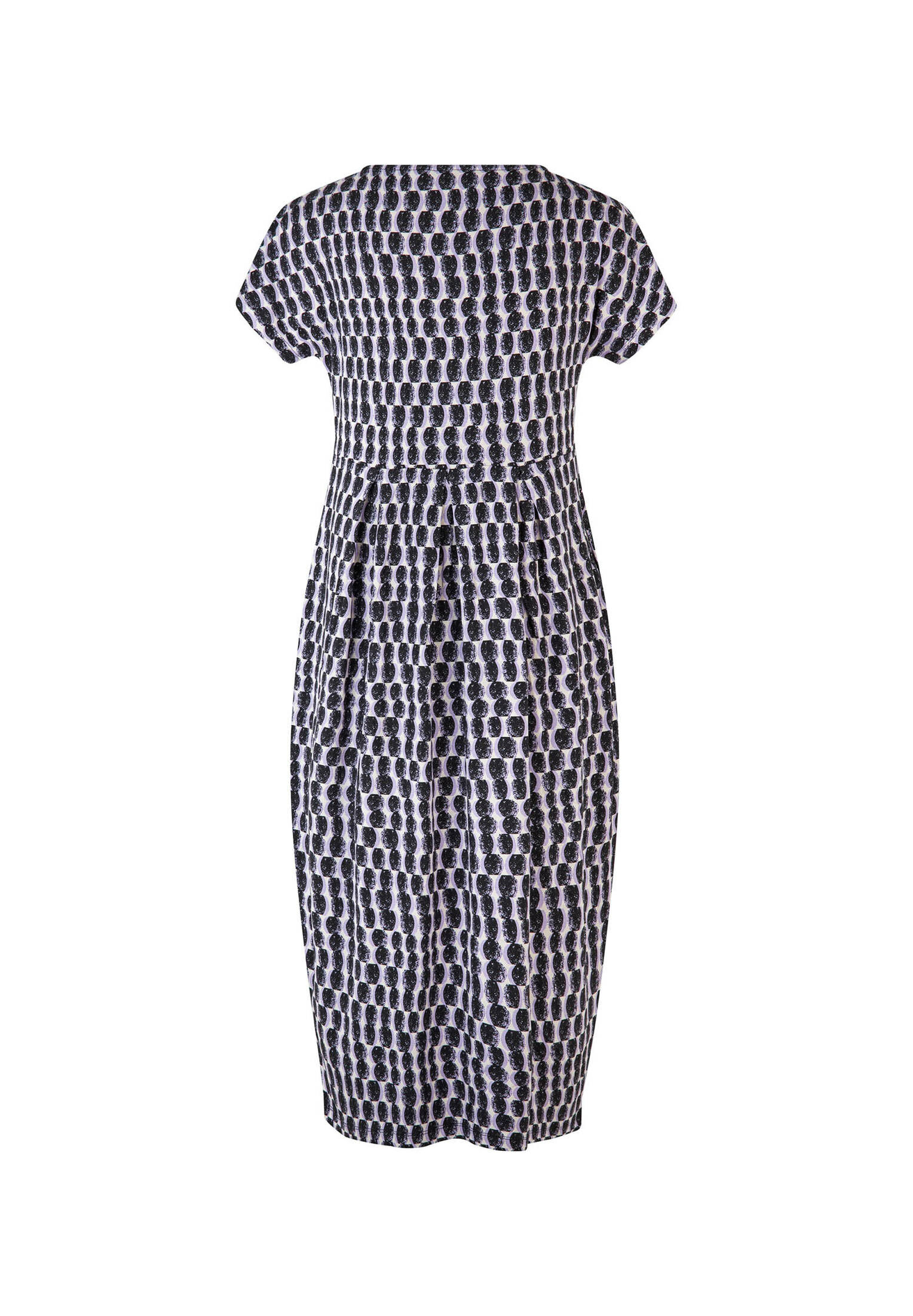 MASAI| Damen Kleid MaOlnia