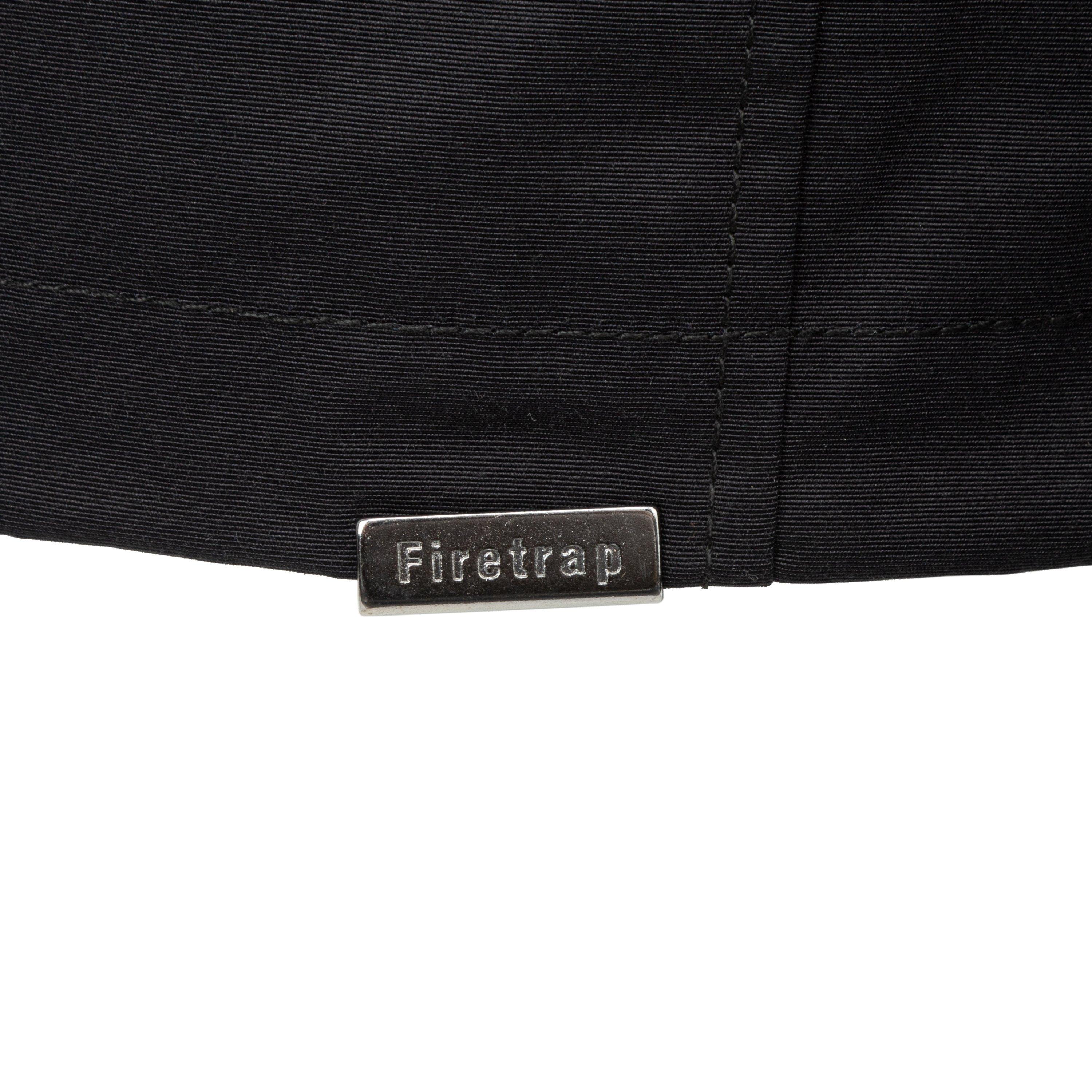 Firetrap Langton Jacket
