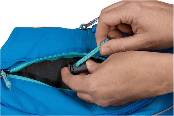 RUFFWEAR® Hunderucksack Approach™ Pack