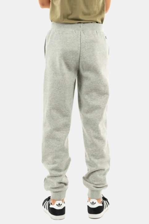 jogging champion 306164 gris