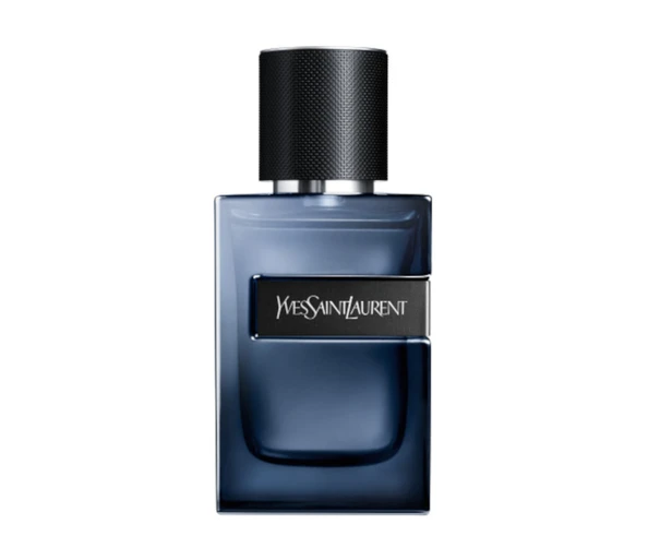 Yves Saint Laurent Y Elixir