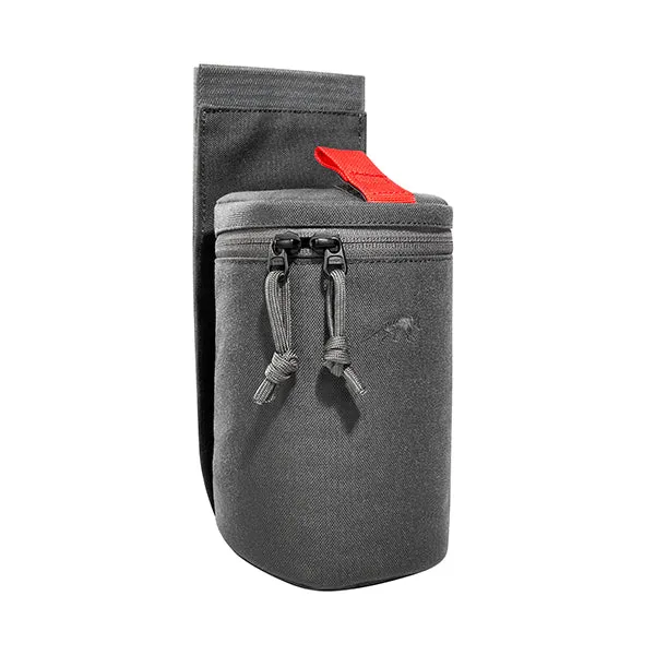 Tasmanian Tiger -  Kameraobjektiv-Tasche Modular Lens Bag VL Insert M