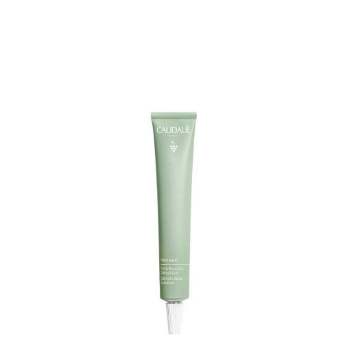 Caudalie Vinopure Stop Borbulhas Salicílico 15ml
