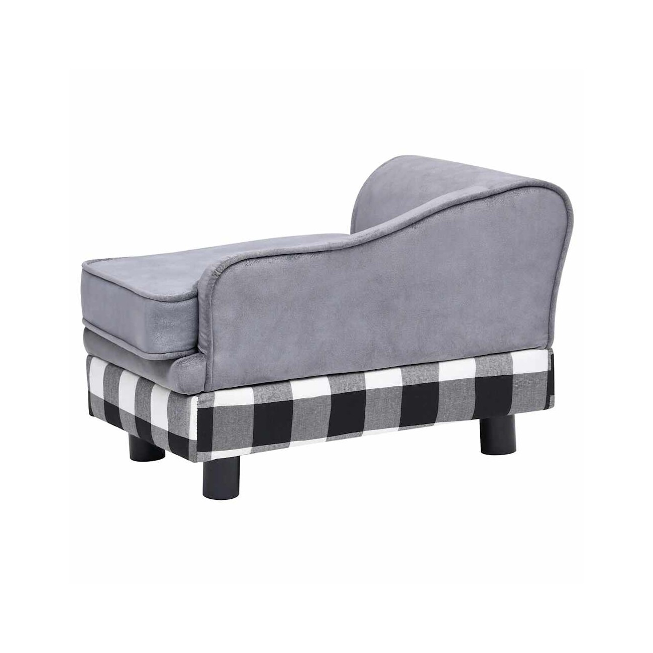 VidaXL Hundesofa