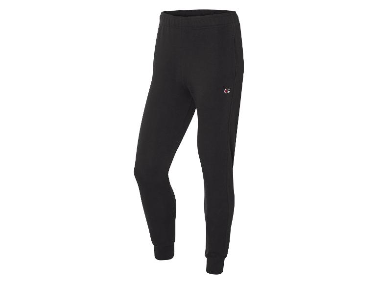 Heren joggingbroek