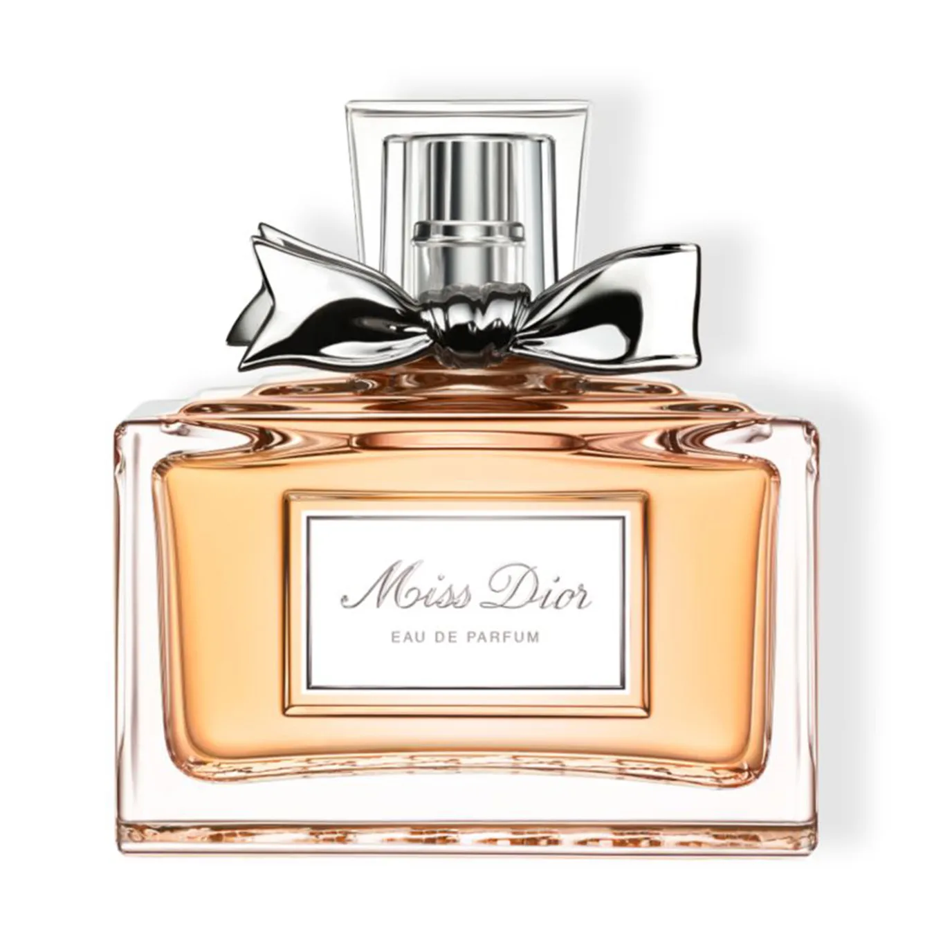 DIOR Miss Dior Eau de Parfum Spray