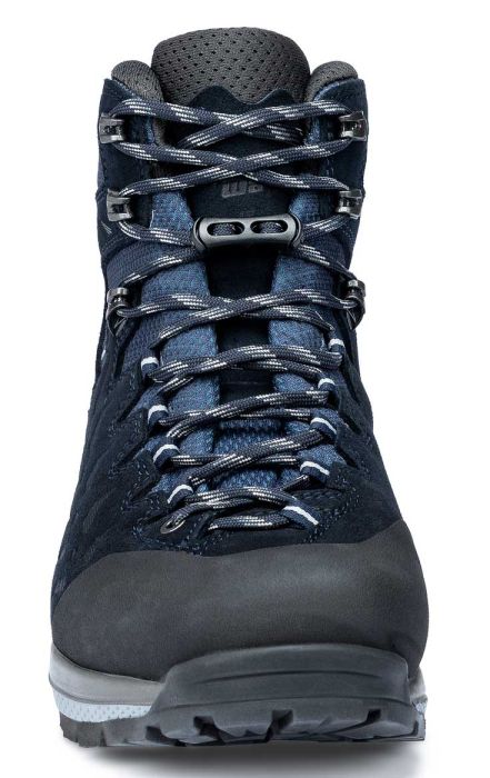 Makra Trek SF Extra Lady GTX vandrestøvle