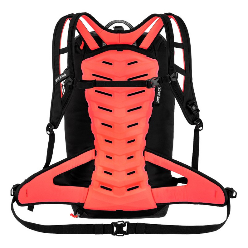 Salewa Damen Sella 24 Skirucksack
