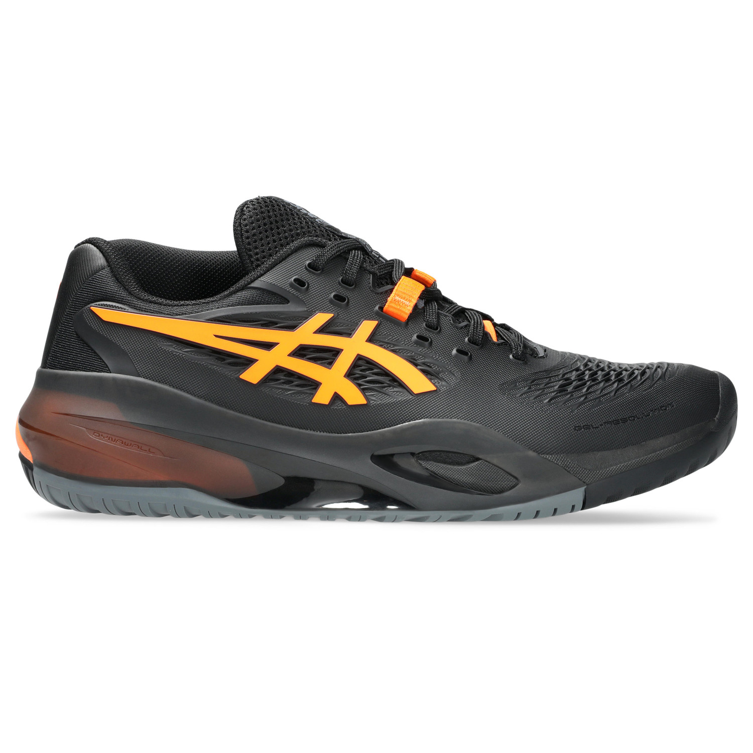 ASICS Gel-Resolution X Heren