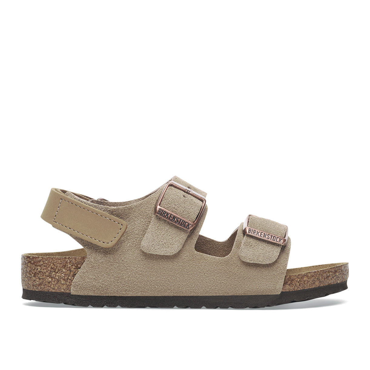 sandaler
