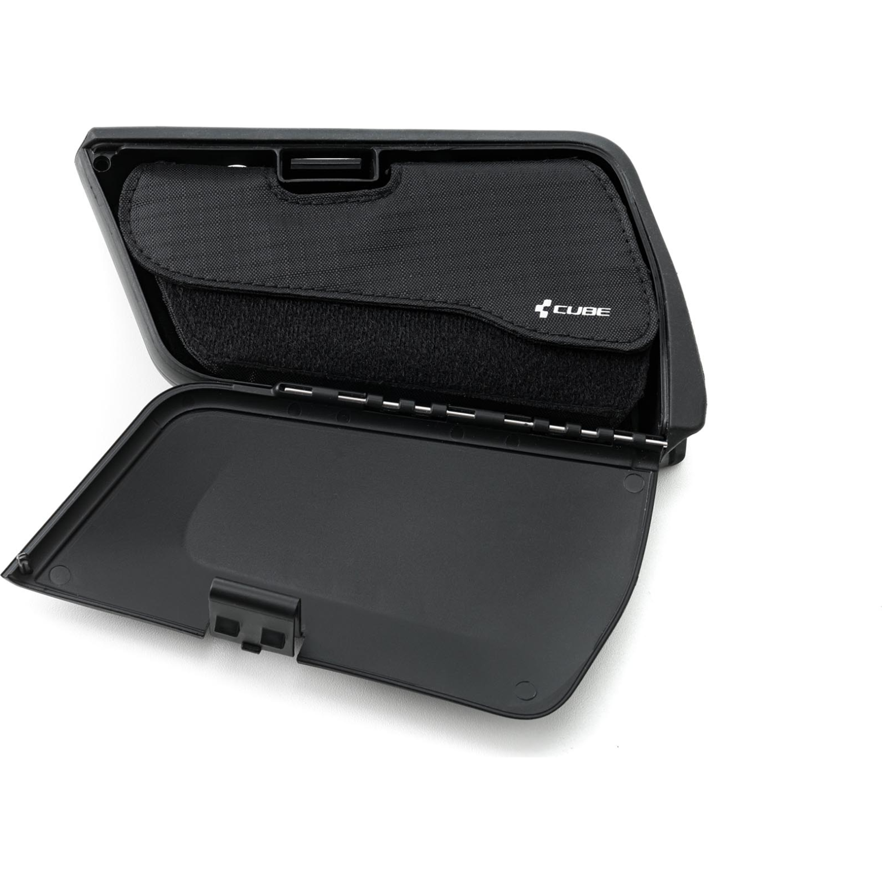 Cube Agree Storage Opbergbox