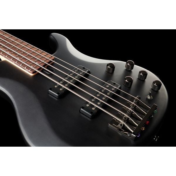 Yamaha TRBX 505 TBL