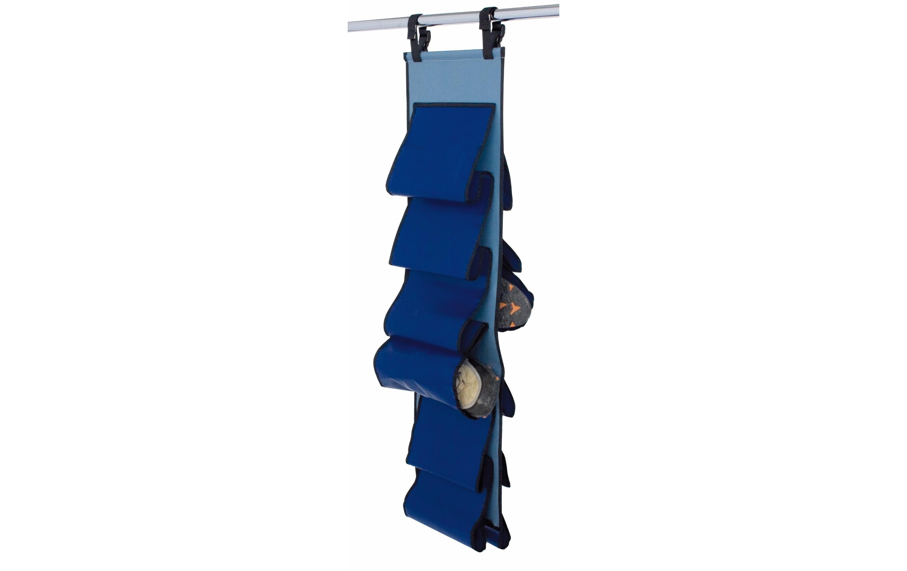 OrganizerSchuh-Organizer