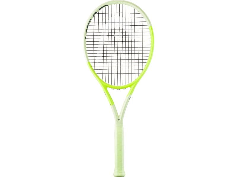 HEAD Tennisracket Extreme 19 Elite 2024 Griffgrösse: 1 Tennisschläger