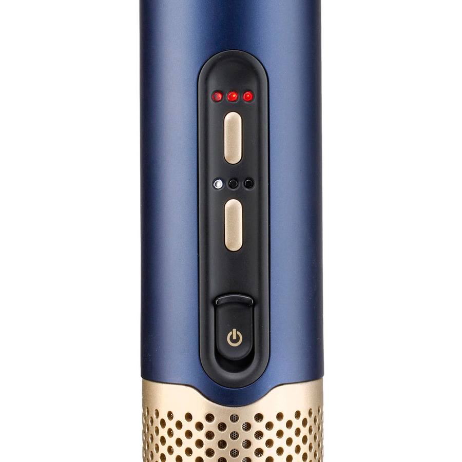 BaByliss Air Wand