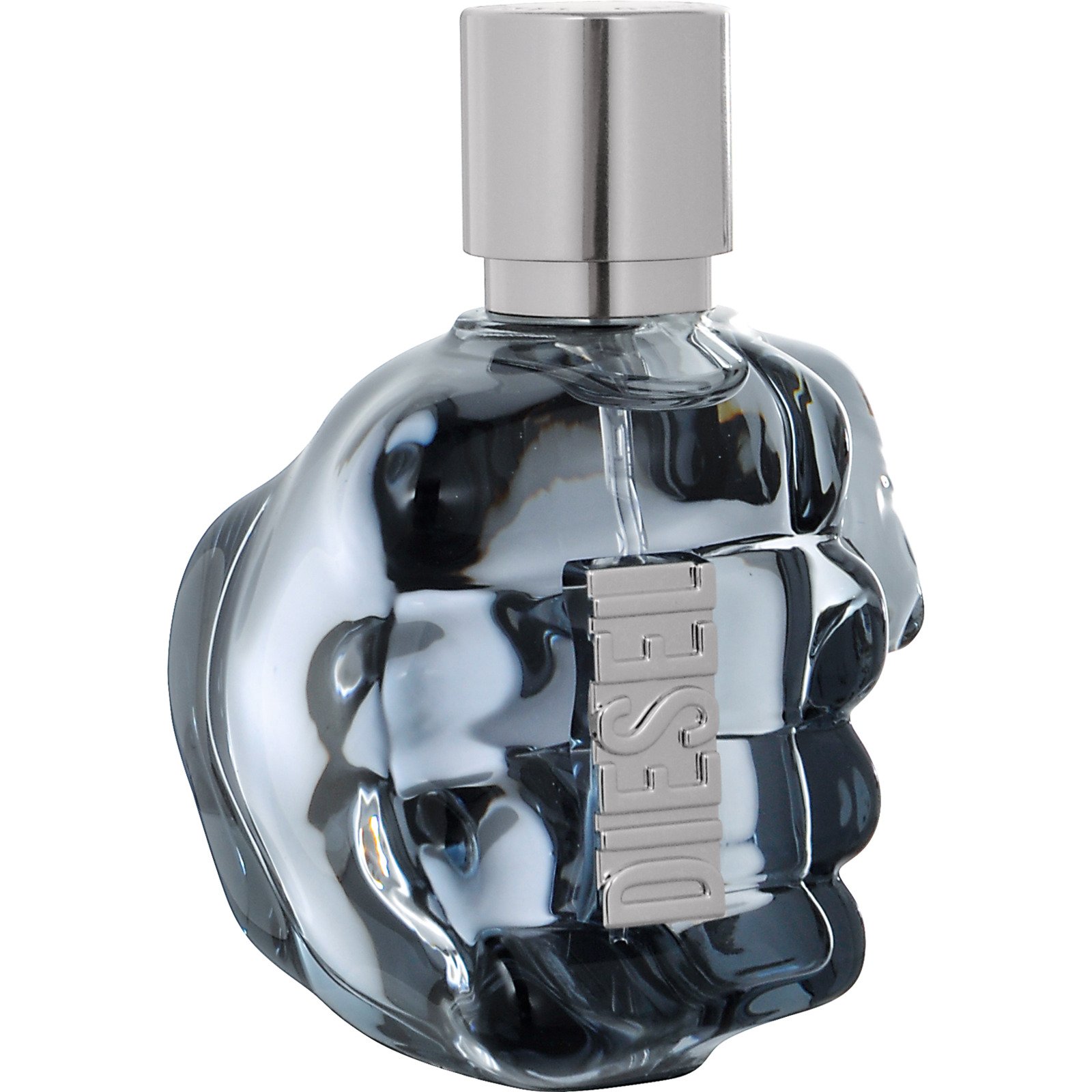 Diesel Only The Brave Homme Eau de Toilette
