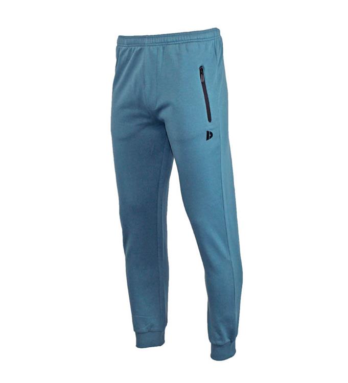 Donnay JR Fleece Pant Joey