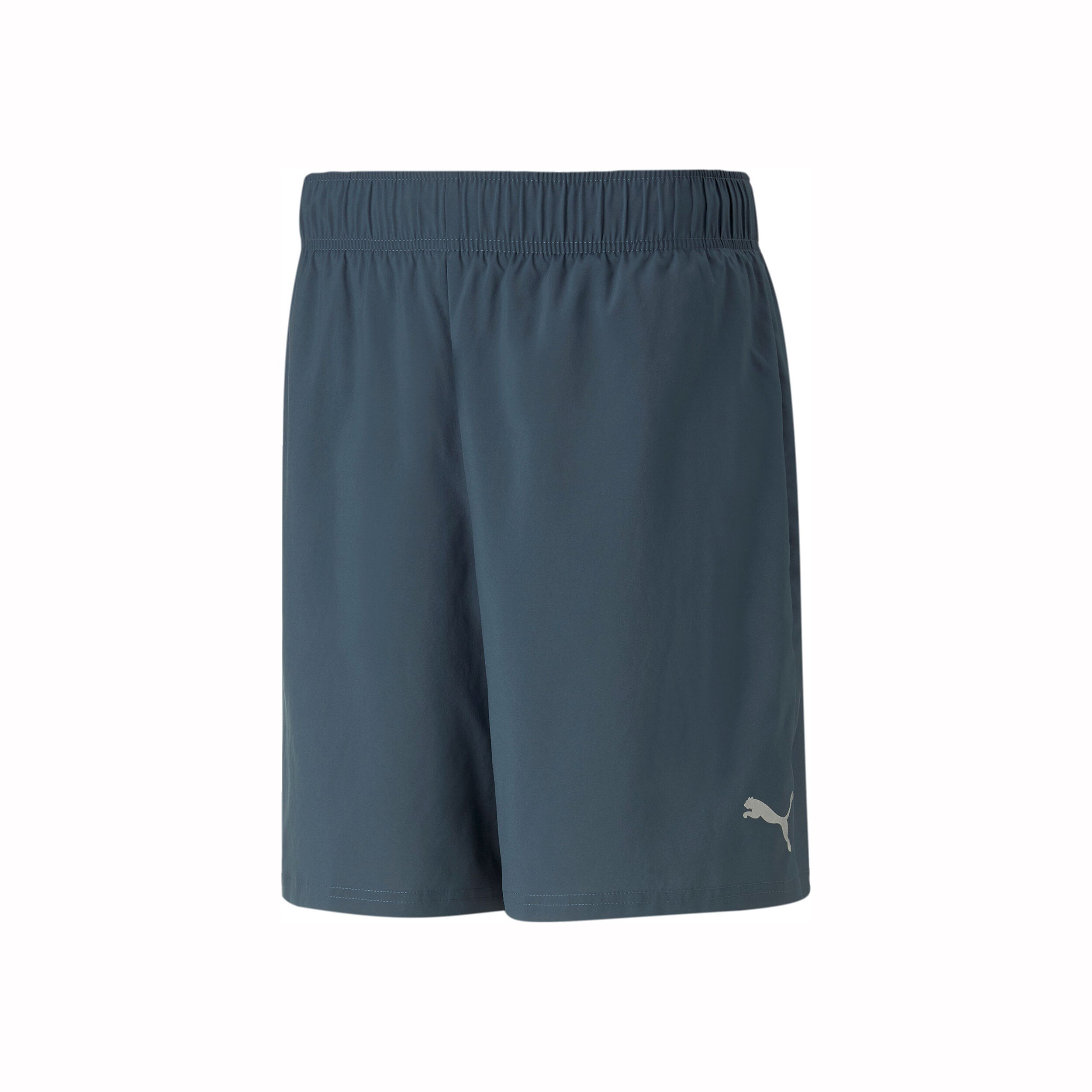 Puma Run Favorite 2in1 Short De Running Hommes - Bleu , Noir