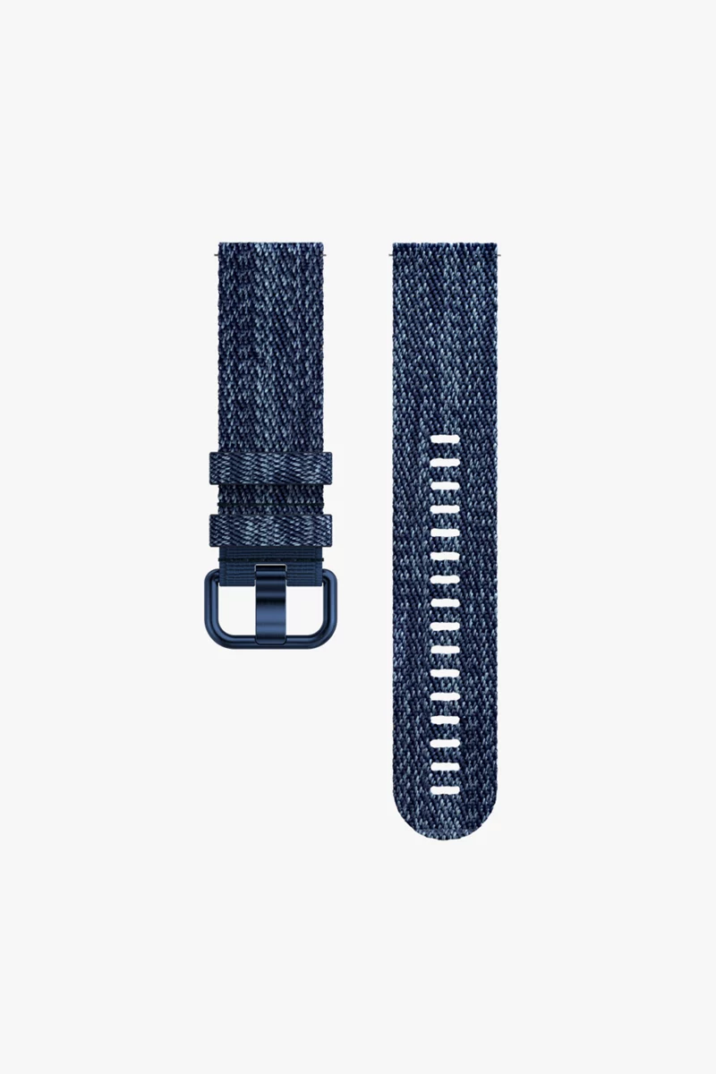 Polar 22 mm ML Uhrenarmband