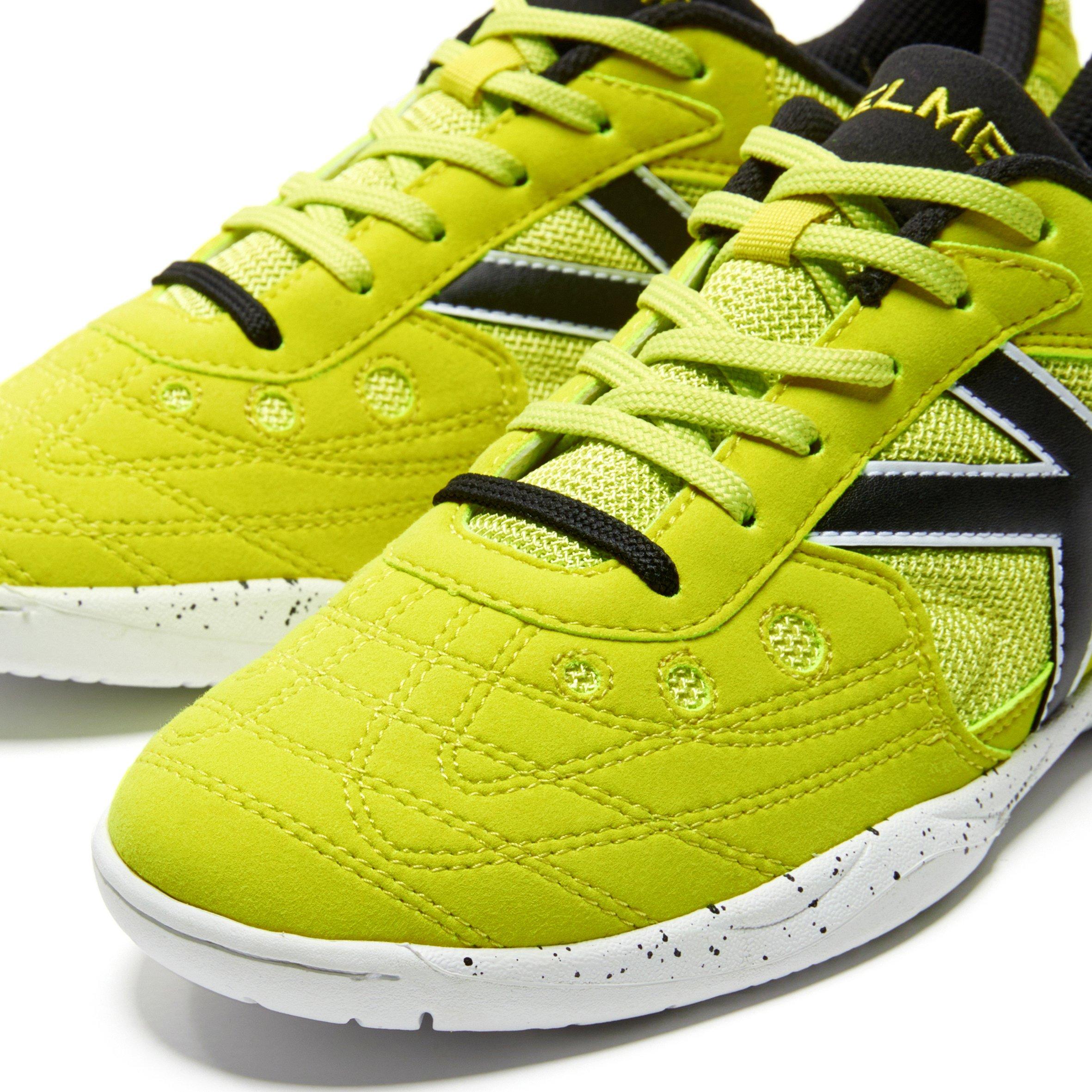 Kelme Copa Indoor Football Boots