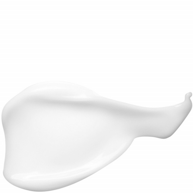 Lait Corps Hydratant Velours CLARINS |Parfumerie Burdin