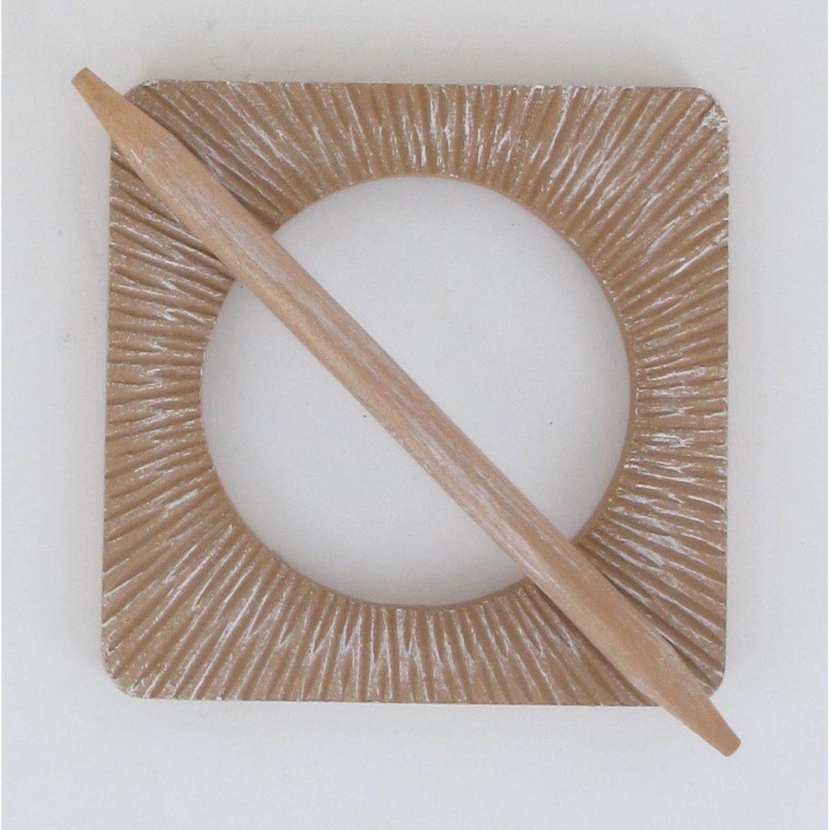 EMBRASSE MDF PORTO PM NATUREL