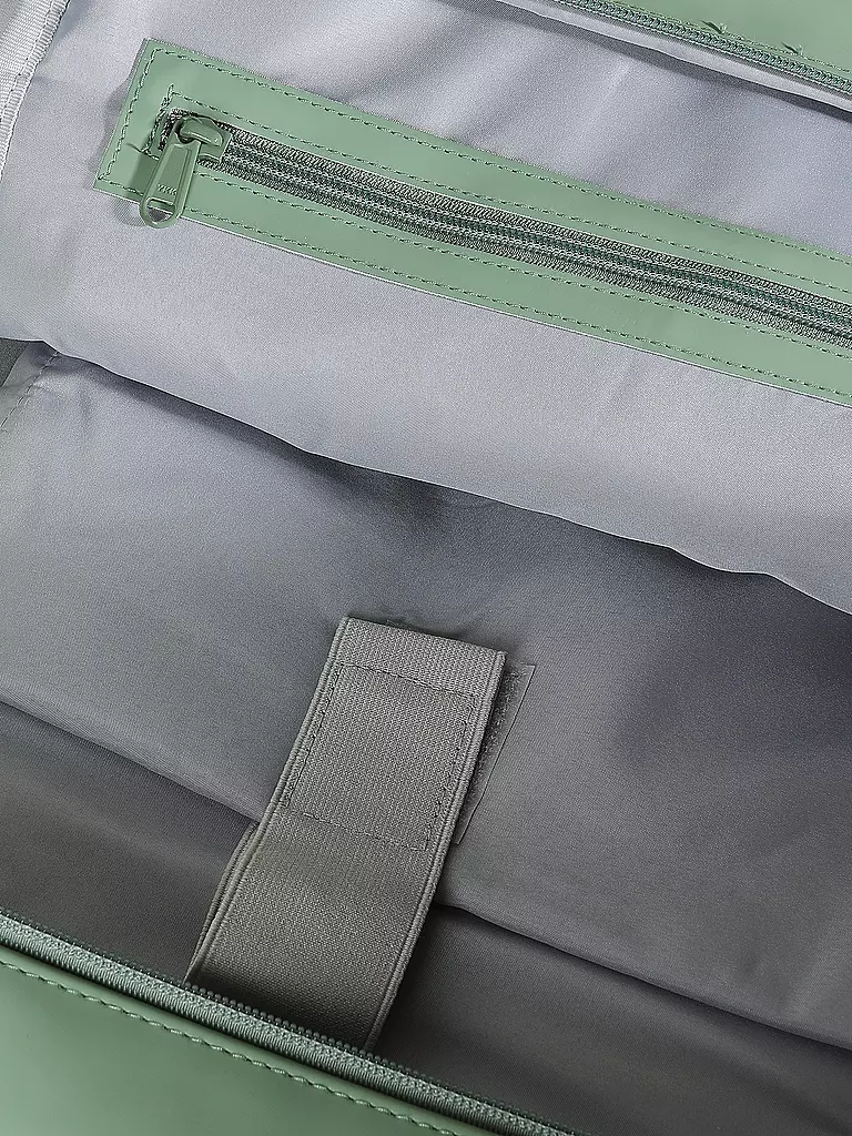 JOHNNY URBAN Rucksack JONA Large  mint