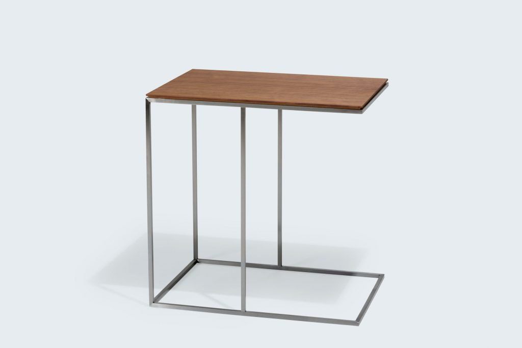 Eijerkamp Collectie Cubic Salontafel